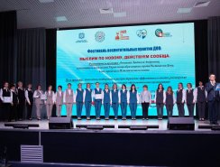 img (6)